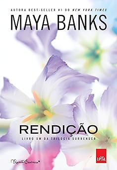 Rendicao Maya Banks